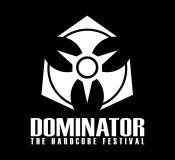 Dominator